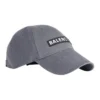 Καπέλο με έμπλαστρο “Grey” 822220410B21241
