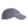 Καπέλο με έμπλαστρο “Grey” 822220410B21241