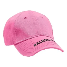 Καπέλο με λογότυπο «Pink» 541400310B25960
