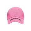 Καπέλο με λογότυπο «Pink» 541400310B25960
