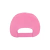 Καπέλο με λογότυπο «Pink» 541400310B25960