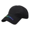 Καπέλο με λογότυπο Rainbow «Μαύρο» 564206310B21000