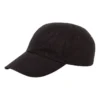 Καπέλο με λογότυπο στο γείσο “Black” 590758310B21060