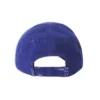 Καπέλο με λογότυπο στο γείσο “Blue White” 5907584A9B9-4077