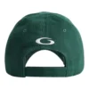 Καπέλο μπάσκετ «Dark Green» 823120410B23011
