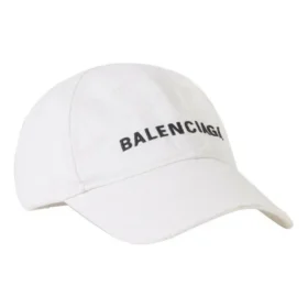Καπέλο μπέιζμπολ που λάμπει στο σκοτάδι “White” 656463459B29060