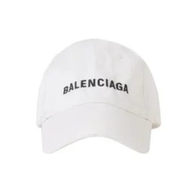 Καπέλο μπέιζμπολ που λάμπει στο σκοτάδι “White” 656463459B29060