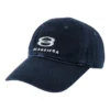Καπέλο μπέιζμπολ Unity Snowboard «Navy» 680739410B24061