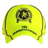 Καπέλο ποδοσφαίρου Paris “Neon Yellow” 7787874B5B37200