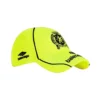 Καπέλο ποδοσφαίρου Paris “Neon Yellow” 7787874B5B37200