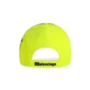 Καπέλο ποδοσφαίρου Paris “Neon Yellow” 7787874B5B37200