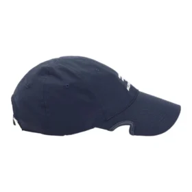 Καπέλο Sporty B Notch Visor “Blue” 704102459B11177