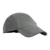 Καπέλο Tilted Typo «Dark Heather Grey» 854036410B21441