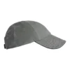 Καπέλο Tilted Typo «Dark Heather Grey» 854036410B21441