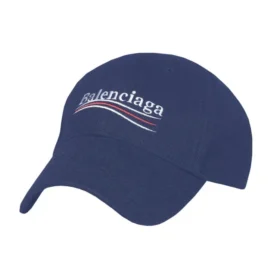 Καπέλο της Political Campaign «Navy» 561018410B74277