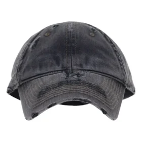 Καπέλο τζιν «Charcoal» 719544416B61100