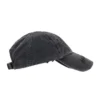 Καπέλο τζιν «Charcoal» 719544416B61100