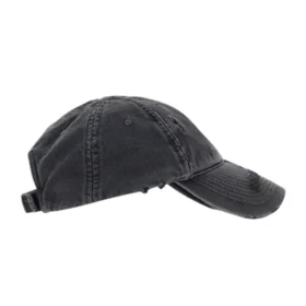 Καπέλο τζιν «Charcoal» 719544416B61100