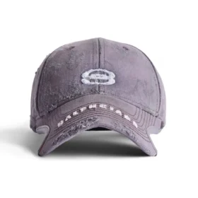 Καπέλο Unity Sports Icon «Faded Purple» 766864410B25071