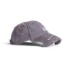 Καπέλο Unity Sports Icon «Faded Purple» 766864410B25071