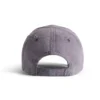 Καπέλο Unity Sports Icon «Faded Purple» 766864410B25071