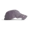 Καπέλο Unity Sports Icon «Faded Purple» 766864410B25071