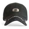 Καπέλο Unity Sports Icon “Μαύρο Λευκό” 766864410B21702