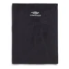 Κασκόλ 3b Sports Icon «Μαύρο» 7730584D8B91000