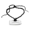 Κολιέ Essex «Silver» 804687TZBOS1782