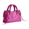 Le City Bag Mini «Azalee» 8657632ACFH5331