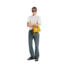 Le City Bag Mini «Marge Yellow» 8657632ACFH7014