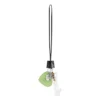 Le City Charm Heart «Μαύρο Πράσινο» 7956502AA9C1063