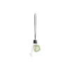 Le City Charm Heart «Μαύρο Πράσινο» 7956502AA9C1063