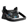 Le City Moto Small «Black» 8660572ACNG1084