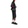 Le City Moto Small «Black» 8660572ACNG1084