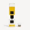 Ανταλλακτικό Le Dix Parfum