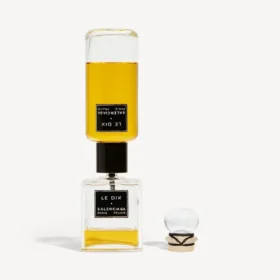 Ανταλλακτικό Le Dix Parfum