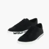 λογότυπο Σόλα Κανβάς Κορδόνια “Sneakers” 561253W07021000