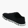 λογότυπο Σόλα Κανβάς Κορδόνια “Sneakers” 561253W07021000