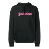 Λογότυπο Unisex Μαύρο 583215TFV608465