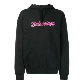 Λογότυπο Unisex Μαύρο 583215TFV608465