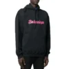 Λογότυπο Unisex Μαύρο 583215TFV608465