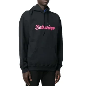 Λογότυπο Unisex Μαύρο 583215TFV608465