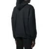 Λογότυπο Unisex Μαύρο 583215TFV608465
