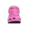 Madame 80MM x Crocs «Ροζ» 677390W1S8E5300