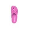 Madame 80MM x Crocs «Ροζ» 677390W1S8E5300