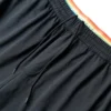 Μαγιό Pride 22 «Μαύρο» 7040464C0B41000