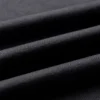 Μακρυμάνικο T-shirt Offshore Oversized “Black Faded” 739027TPVM81568