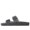 Mallorca 520 Limited Σανδάλια Black 656937W2DZ11000