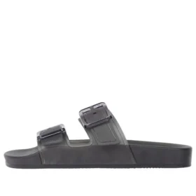 Mallorca 520 Limited Σανδάλια Black 656937W2DZ11000